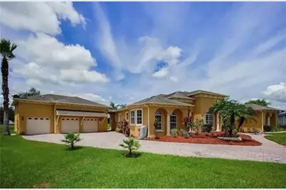 2120 Bunker View Court, Kissimmee, FL 34746 - Photo 1
