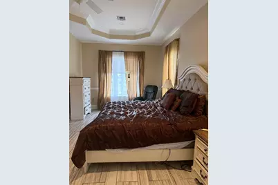 2120 Bunker View Court, Kissimmee, FL 34746 - Photo 26