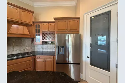 2120 Bunker View Court, Kissimmee, FL 34746 - Photo 14