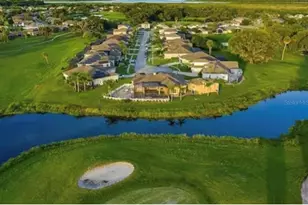 2120 Bunker View Ct, Kissimmee, FL 34746 - Photo 4