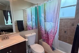 2120 Bunker View Ct, Kissimmee, FL 34746 - Photo 76