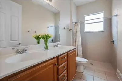 2120 Bunker View Court, Kissimmee, FL 34746 - Photo 44