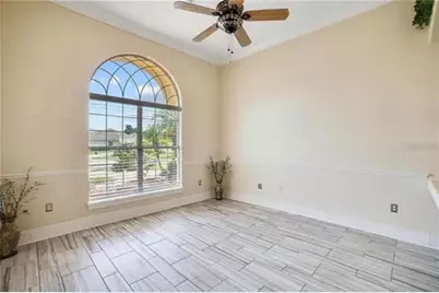 2120 Bunker View Court, Kissimmee, FL 34746 - Photo 38