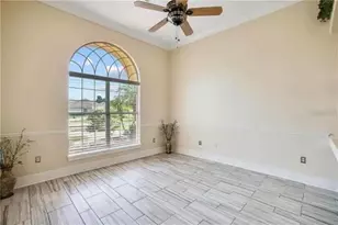 2120 Bunker View Ct, Kissimmee, FL 34746 - Photo 38