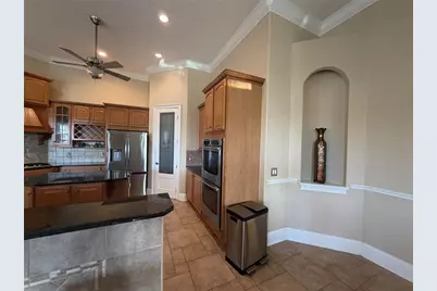 2120 Bunker View Court, Kissimmee, FL 34746 - Photo 12