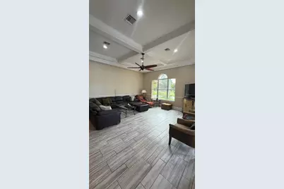 2120 Bunker View Court, Kissimmee, FL 34746 - Photo 6