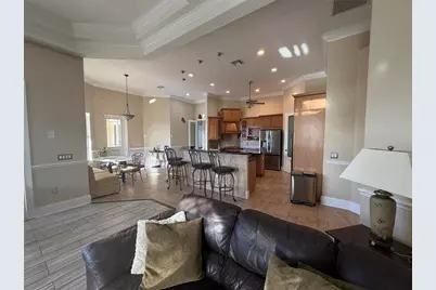 2120 Bunker View Court, Kissimmee, FL 34746 - Photo 14
