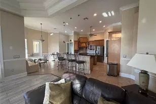 2120 Bunker View Ct, Kissimmee, FL 34746 - Photo 14