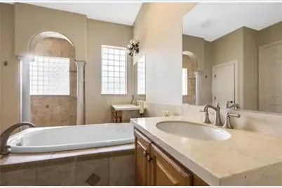 2120 Bunker View Court, Kissimmee, FL 34746 - Photo 40