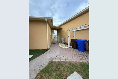 2120 Bunker View Court, Kissimmee, FL 34746 - Photo 62