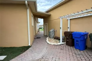2120 Bunker View Ct, Kissimmee, FL 34746 - Photo 62