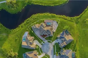 2120 Bunker View Ct, Kissimmee, FL 34746 - Photo 1