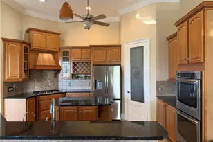 2120 Bunker View Ct, Kissimmee, FL 34746 - Photo 12