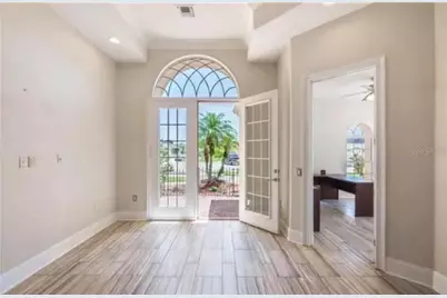 2120 Bunker View Court, Kissimmee, FL 34746 - Photo 28