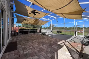3705 Seminole Dr, Orlando, FL 32812 - Photo 16