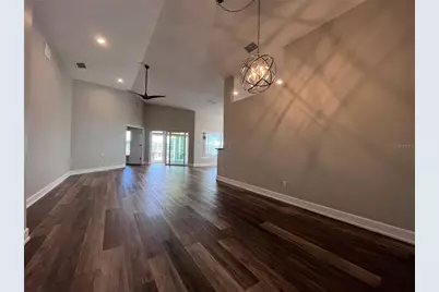 3705 Seminole Drive, Orlando, FL 32812 - Photo 6