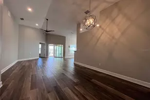 3705 Seminole Dr, Orlando, FL 32812 - Photo 6