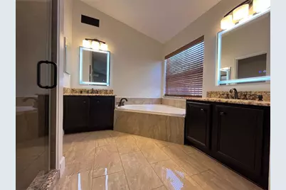 3705 Seminole Drive, Orlando, FL 32812 - Photo 12