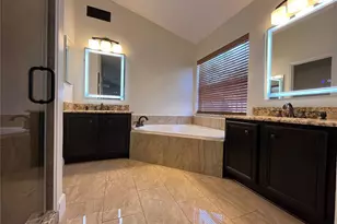 3705 Seminole Dr, Orlando, FL 32812 - Photo 12