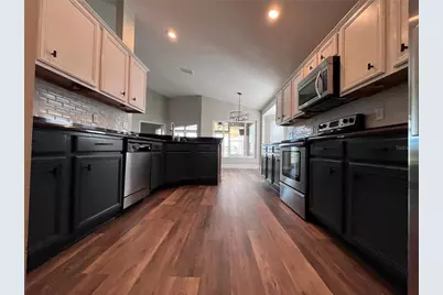 3705 Seminole Drive, Orlando, FL 32812 - Photo 4