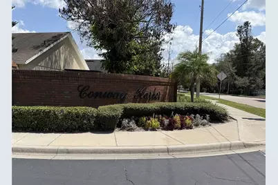 3705 Seminole Drive, Orlando, FL 32812 - Photo 20