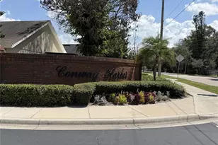 3705 Seminole Dr, Orlando, FL 32812 - Photo 20