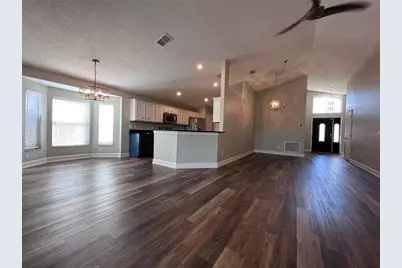 3705 Seminole Drive, Orlando, FL 32812 - Photo 2
