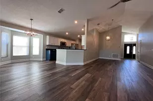 3705 Seminole Dr, Orlando, FL 32812 - Photo 2