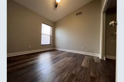 3705 Seminole Drive, Orlando, FL 32812 - Photo 8