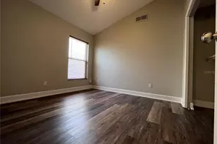 3705 Seminole Dr, Orlando, FL 32812 - Photo 8