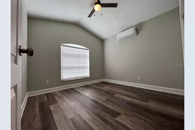 3705 Seminole Drive, Orlando, FL 32812 - Photo 10