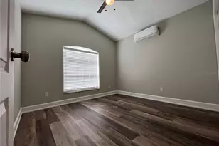 3705 Seminole Dr, Orlando, FL 32812 - Photo 10