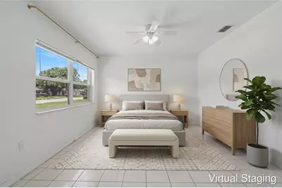 5585 Atlantic Avenue N, Saint Petersburg, FL 33703 - Photo 10