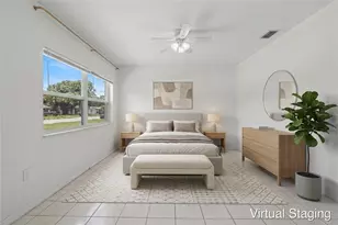 5585 Atlantic Ave N, Saint Petersburg, FL 33703 - Photo 10