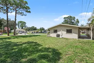 5585 Atlantic Ave N, Saint Petersburg, FL 33703 - Photo 22