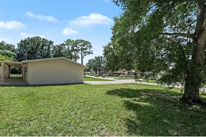 5585 Atlantic Avenue N, Saint Petersburg, FL 33703 - Photo 20