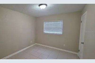 7670 Stratford Boulevard, Orlando, FL 32807 - Photo 10