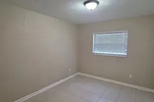 7670 Stratford Blvd, Orlando, FL 32807 - Photo 10