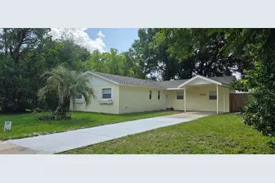 7670 Stratford Boulevard, Orlando, FL 32807 - Photo 2