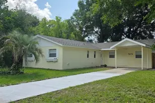 7670 Stratford Blvd, Orlando, FL 32807 - Photo 2