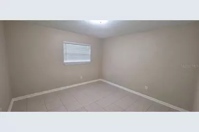 7670 Stratford Boulevard, Orlando, FL 32807 - Photo 12