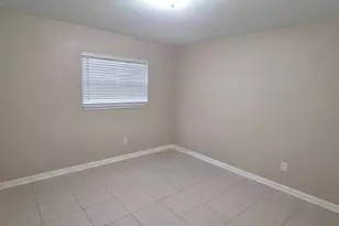 7670 Stratford Blvd, Orlando, FL 32807 - Photo 12