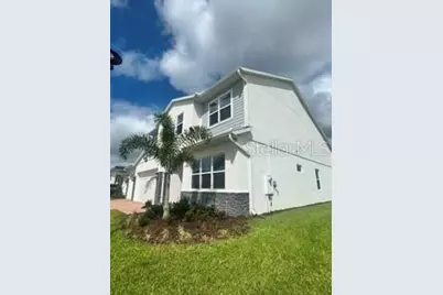 3606 Stonebriar Lane, Sanford, FL 32771 - Photo 2