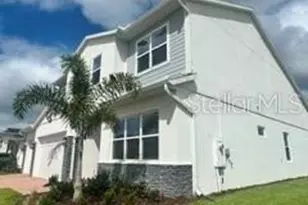 3606 Stonebriar Ln, Sanford, FL 32771 - Photo 2