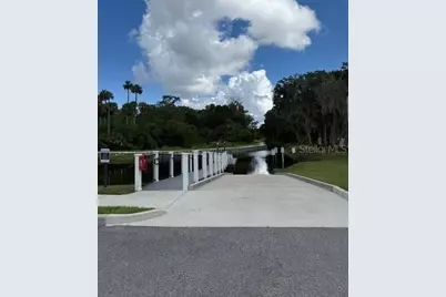 3606 Stonebriar Lane, Sanford, FL 32771 - Photo 18