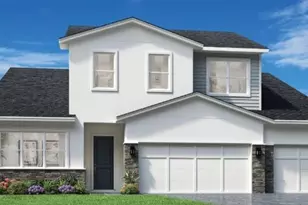 3606 Stonebriar Ln, Sanford, FL 32771 - Photo 1