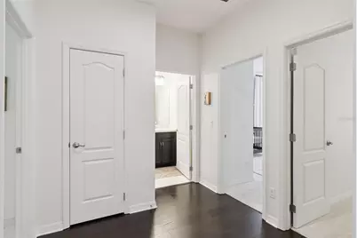 5743 Thomas Square Drive, Winter Garden, FL 34787 - Photo 24