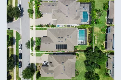 5743 Thomas Square Drive, Winter Garden, FL 34787 - Photo 56