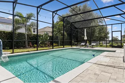 5743 Thomas Square Drive, Winter Garden, FL 34787 - Photo 52