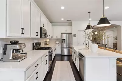 5743 Thomas Square Drive, Winter Garden, FL 34787 - Photo 20
